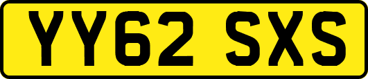 YY62SXS