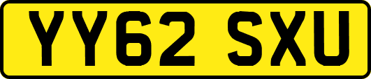 YY62SXU