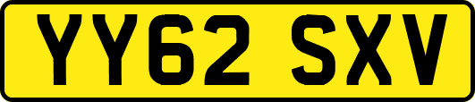 YY62SXV