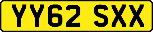 YY62SXX