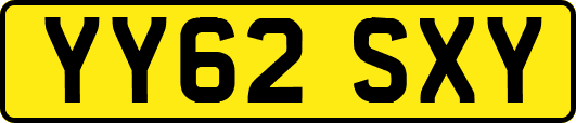 YY62SXY