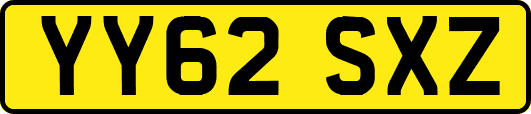 YY62SXZ