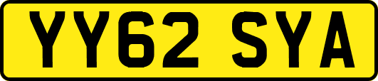 YY62SYA
