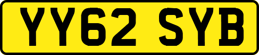 YY62SYB