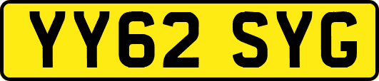 YY62SYG