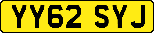 YY62SYJ