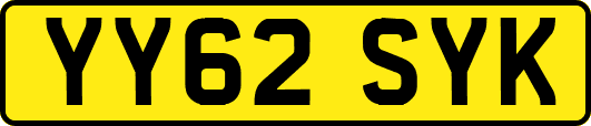 YY62SYK