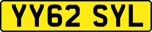 YY62SYL