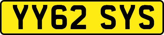 YY62SYS