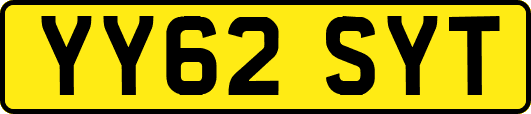 YY62SYT