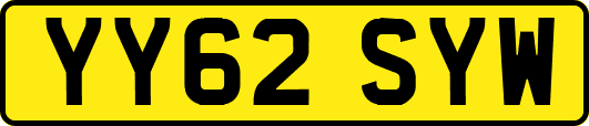 YY62SYW