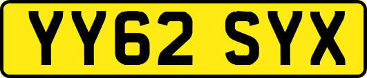 YY62SYX