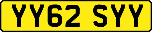YY62SYY