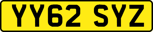 YY62SYZ