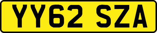 YY62SZA