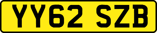 YY62SZB