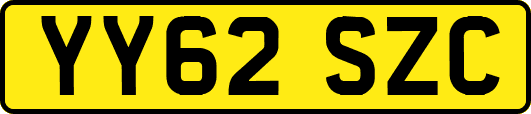 YY62SZC