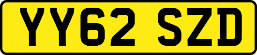 YY62SZD