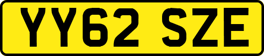 YY62SZE