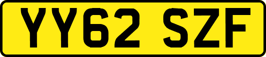 YY62SZF