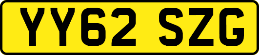 YY62SZG