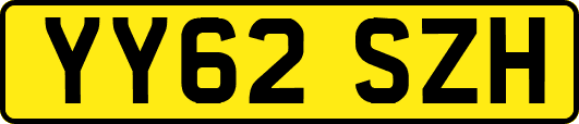 YY62SZH