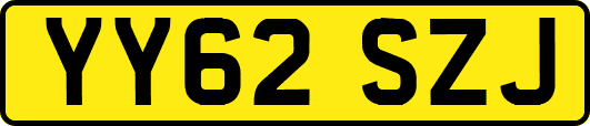 YY62SZJ