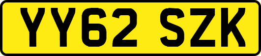 YY62SZK