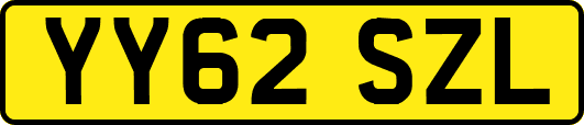 YY62SZL