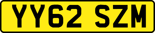 YY62SZM