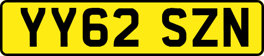 YY62SZN