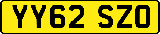 YY62SZO