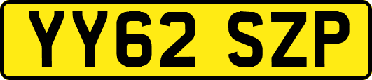 YY62SZP