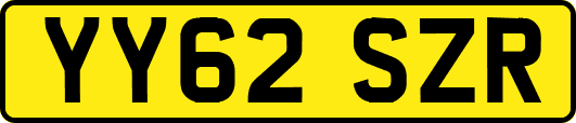 YY62SZR
