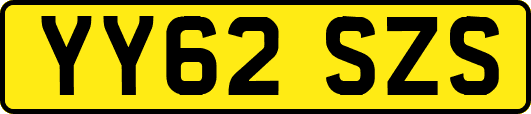 YY62SZS