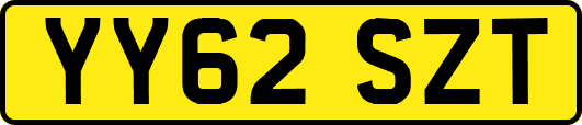 YY62SZT