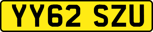 YY62SZU