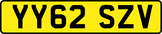 YY62SZV