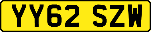 YY62SZW