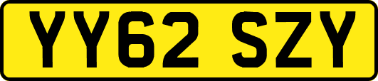 YY62SZY