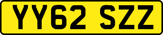 YY62SZZ