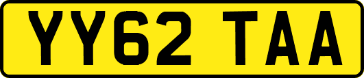 YY62TAA