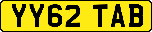 YY62TAB