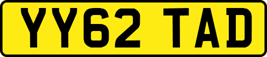 YY62TAD