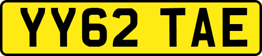 YY62TAE