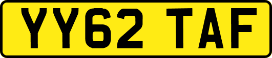 YY62TAF