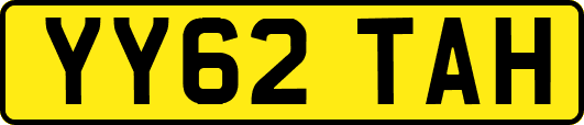 YY62TAH