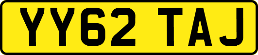 YY62TAJ