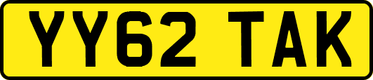 YY62TAK