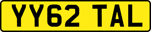 YY62TAL